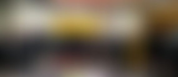 Opening Ceremony of the 70th anniversary of the diplomatic relations Cambodia-Japan