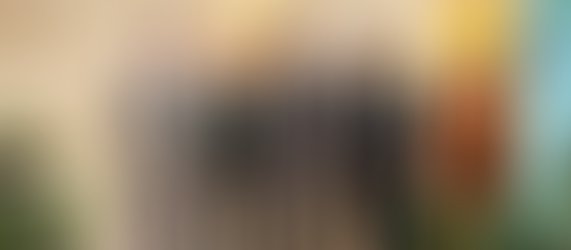 Receive Professors from Utsunomiya University