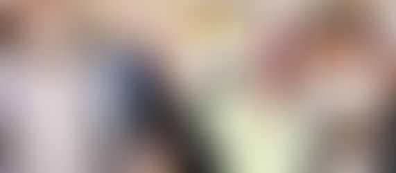 Receive Mr. Kawai from NX Shoji - Donation of used office furnitures to Cambodia