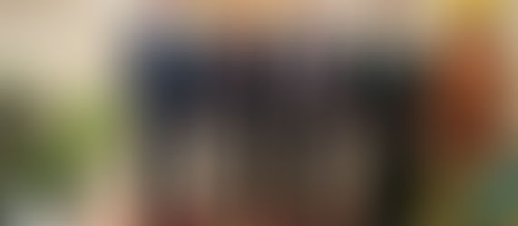 Receiving Taica Company