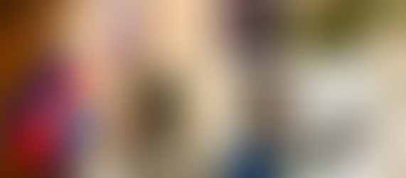 Video co-organized by ASEAN-Japan Center and the Royal Embassy of Cambodia 