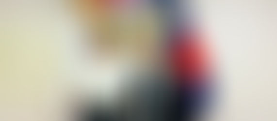 Received a high school students who wish to learn about Cambodia (won a project about Cambodia)