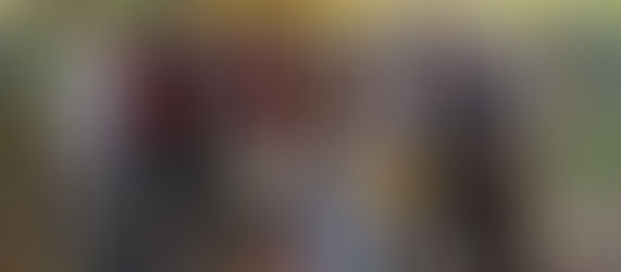 Activities with Japanese students who study Khmer