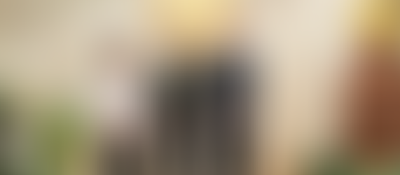 Meeting with Japan Foundation