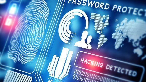 Cyber+Security+in+Phoenix+Arizon.jpg