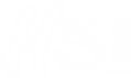 H3lab_onderwijslogo wit kopie (1).webp