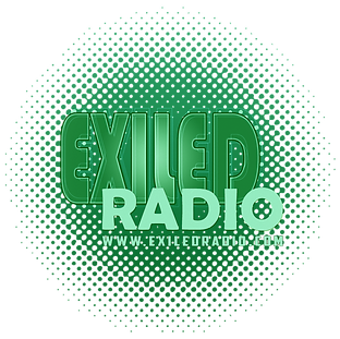 Exiled-Merch-Designs_edited_edited.png