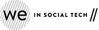 WIT_Logo_FINAL_RGB-1%20(1)_edited.png