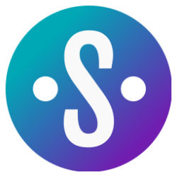 A descriptive image of the AI tool featured on this page. This page is demonstrating the AI tool's details