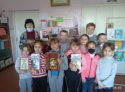 изображение_viber_2021-03-24_17-57-38.jp
