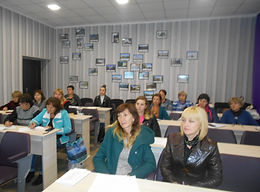 DSCN1148.JPG
