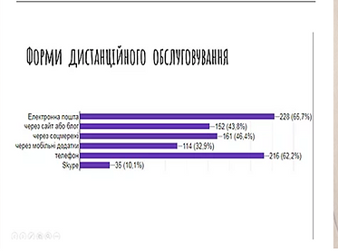 веб 7.png