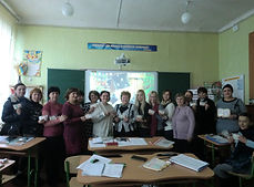 CIMG0755.JPG