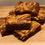 Thumbnail: PB Nut Brownie
