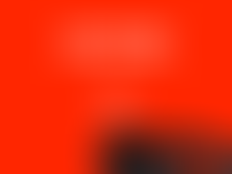 Live for today // Toto // Dee Jay Música & Negocios