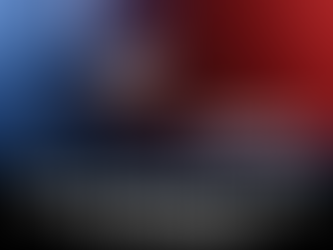 Guía de libros para escribir un Newsletter