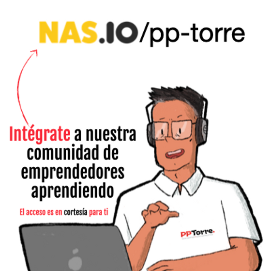 PP Torre 400 400.030.png