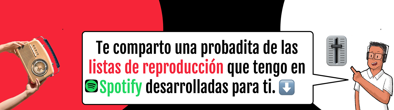 Banner Talleres PPTORRECOM 2025.023.png