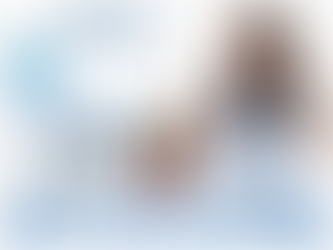 Alexa · Aplicaciones para leer · (app)