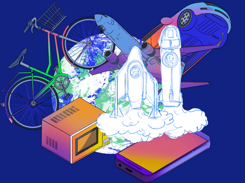 Screenshot 2023-06-26 at 5.38.35 PM.png