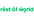 rest-of-world-logo-vector.png