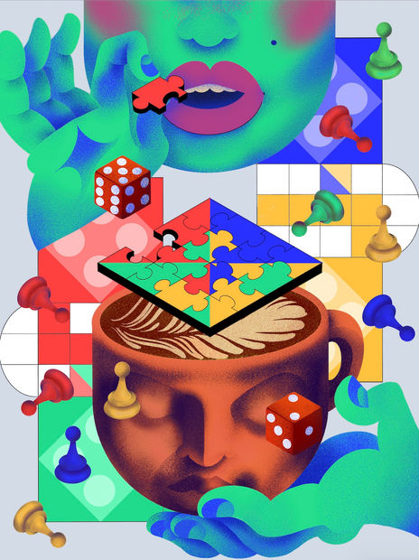 Screenshot 2020-07-21 at 9.42.41 PM.jpg