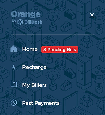 Screenshot 2019-03-24 at 3.44.58 AM.jpg