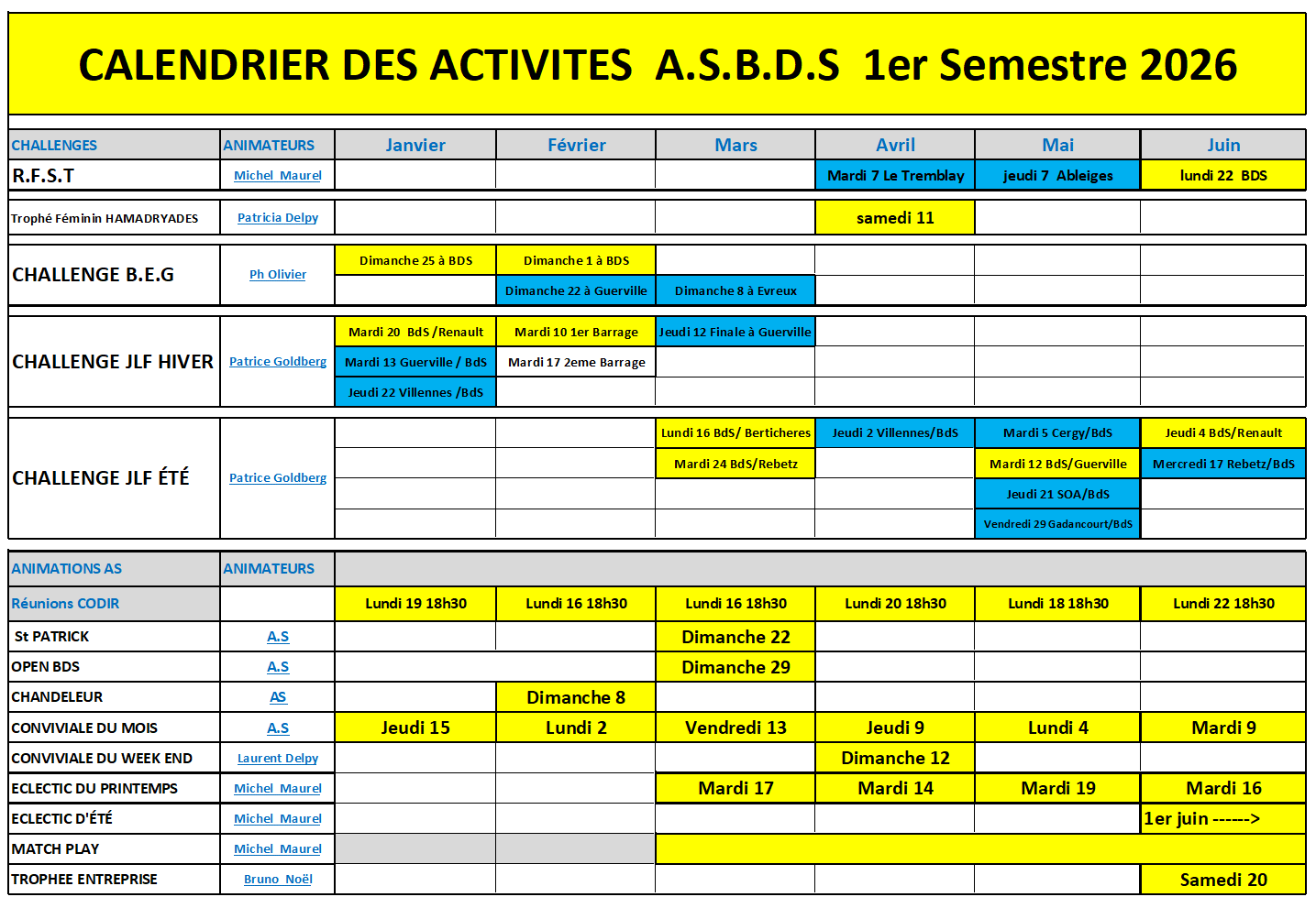 Capture d’écran 2026-01-30 104346.gif