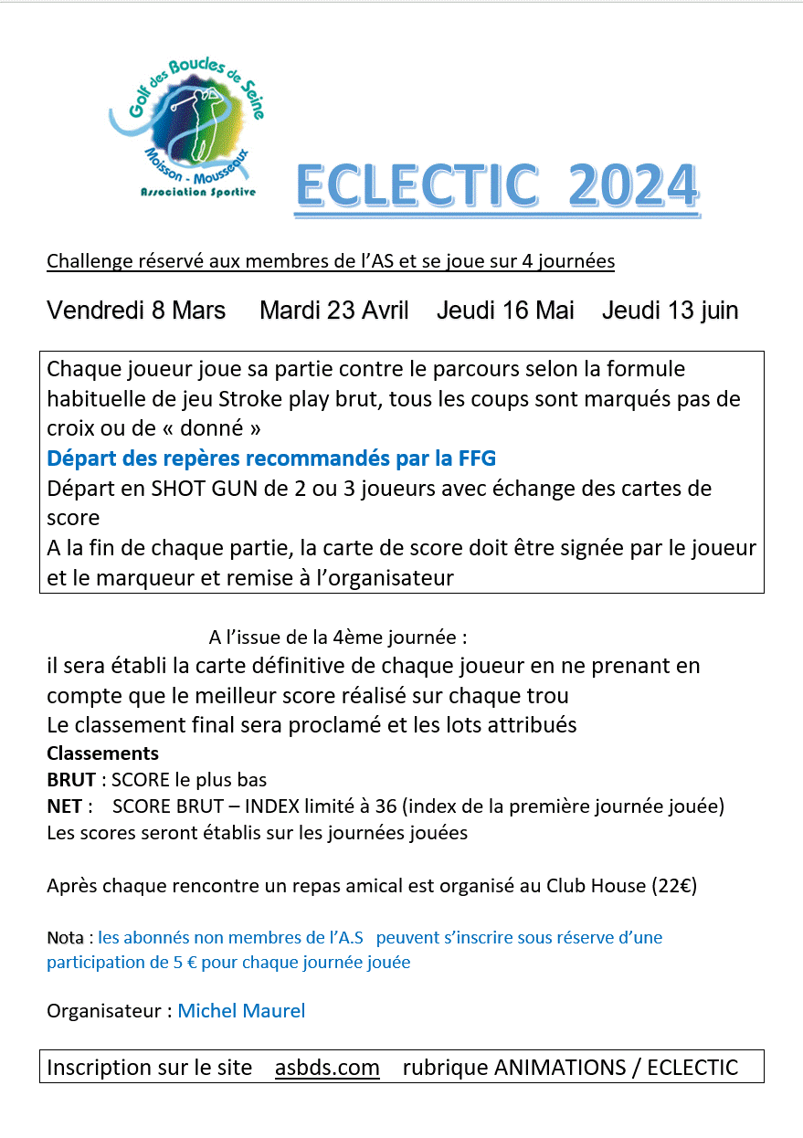 Capture d’écran 2024-02-15 214307.gif