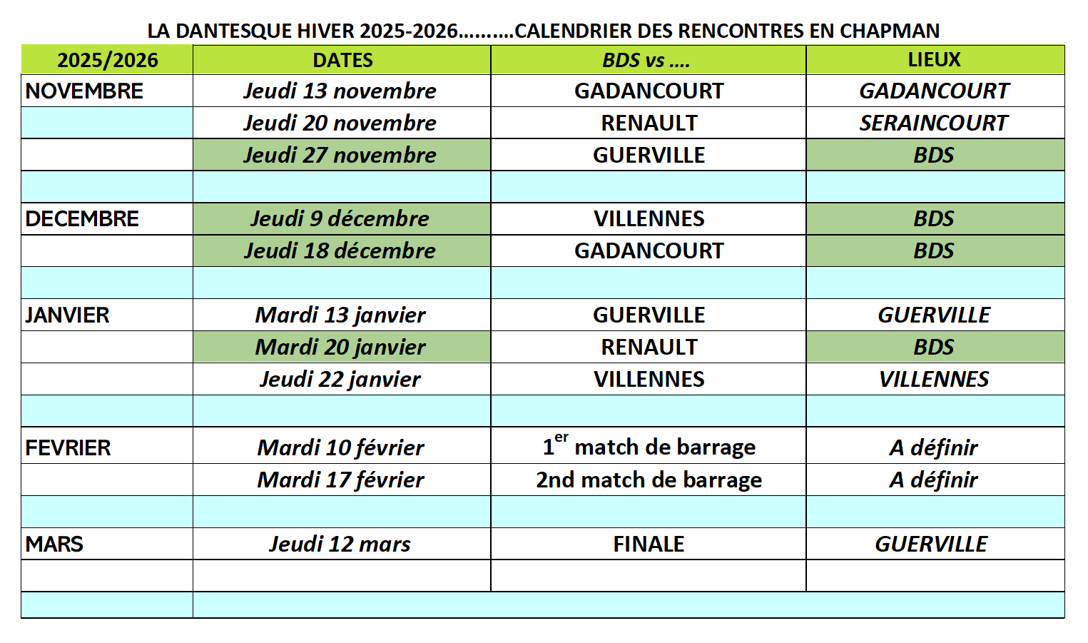 Capture d’écran 2026-01-04 100758.gif