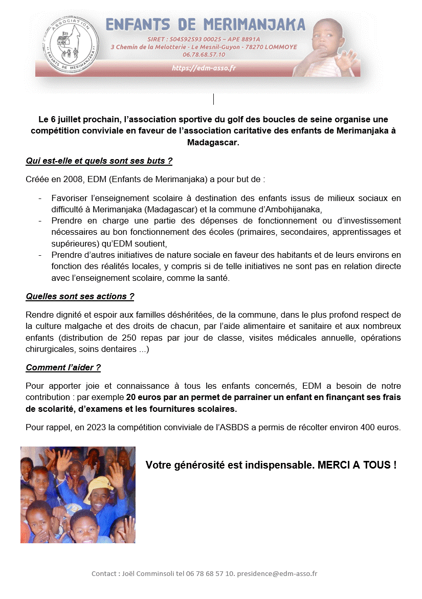Capture d’écran 2024-06-24 174815.gif