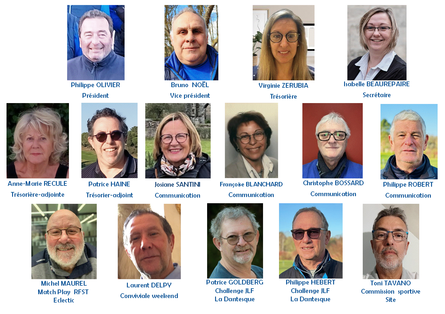 Capture d’écran 2026-02-18 110903.gif