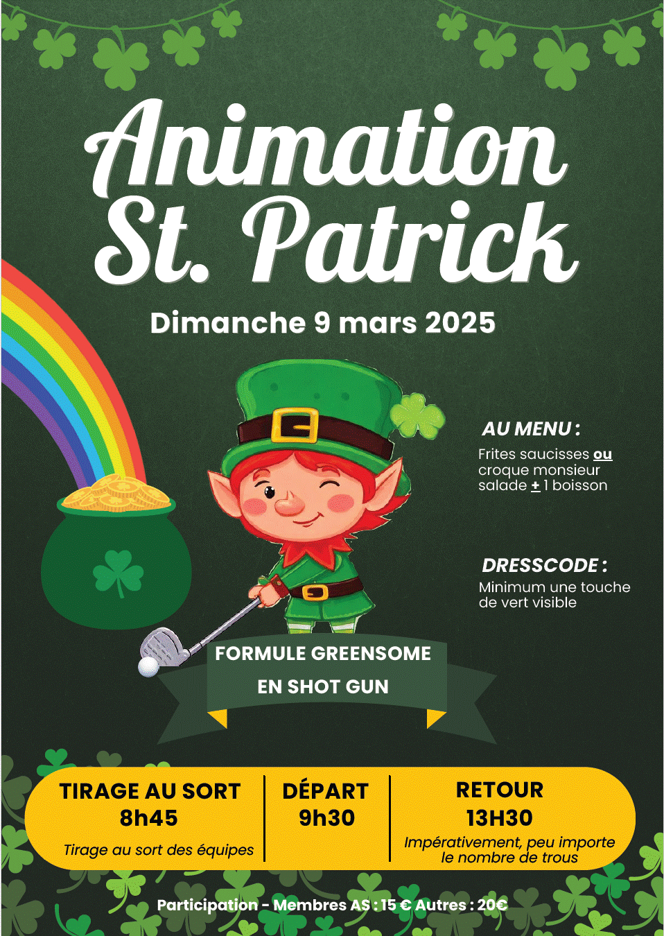 ST-Patrick.gif