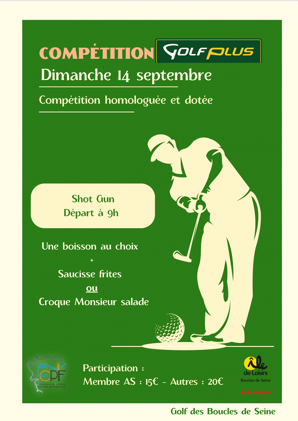 Capture d’écran 2025-09-02 163650.gif