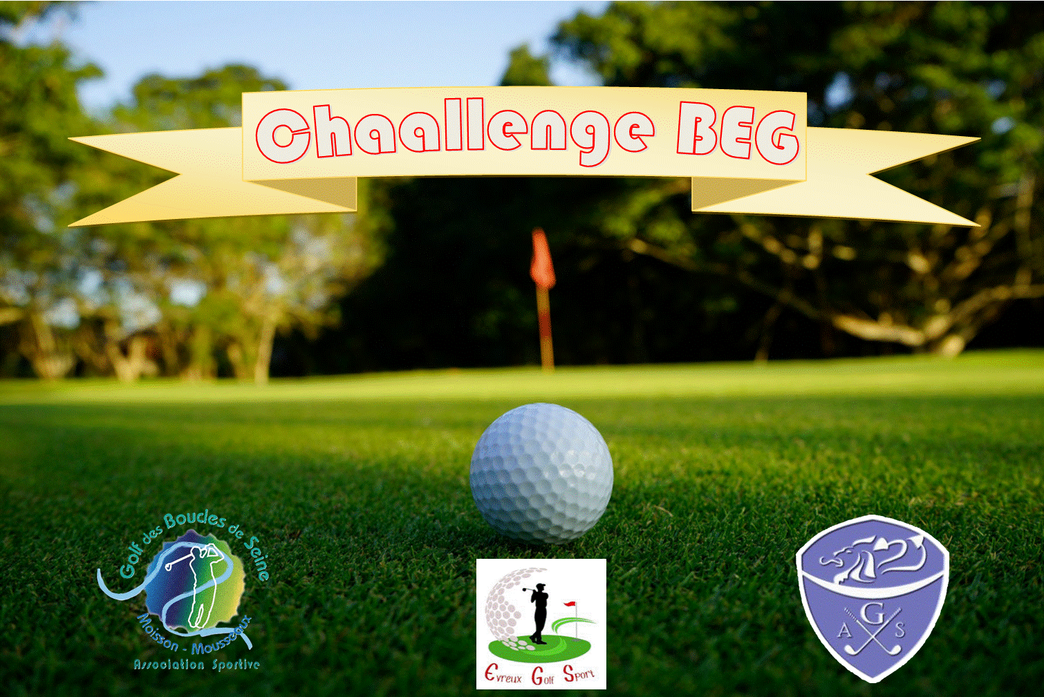 Capture d’écran 2026-01-17 095744.gif