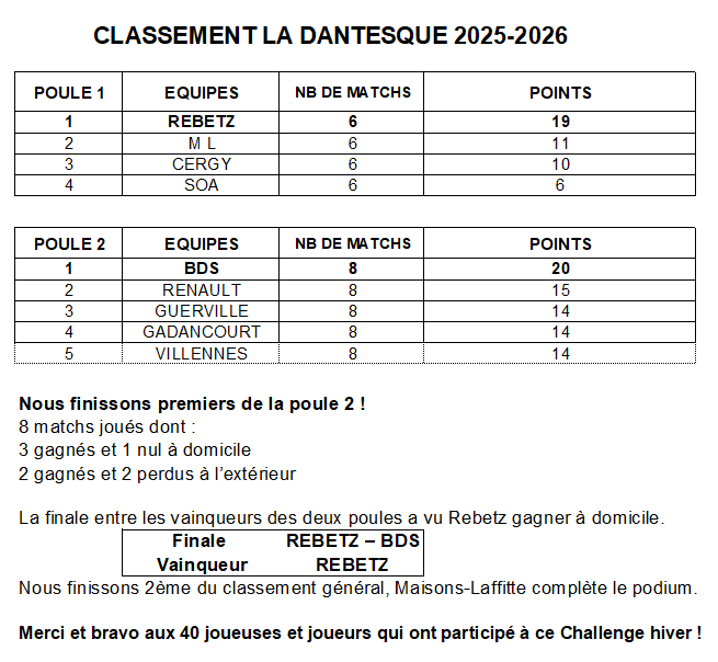 Capture d’écran 2026-02-22 201635.gif