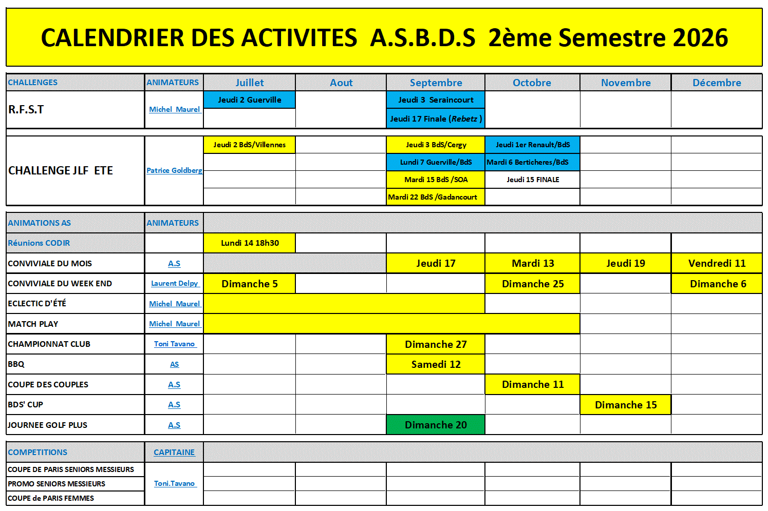 Copie de Capture d’écran 2026-02-25 085526.gif