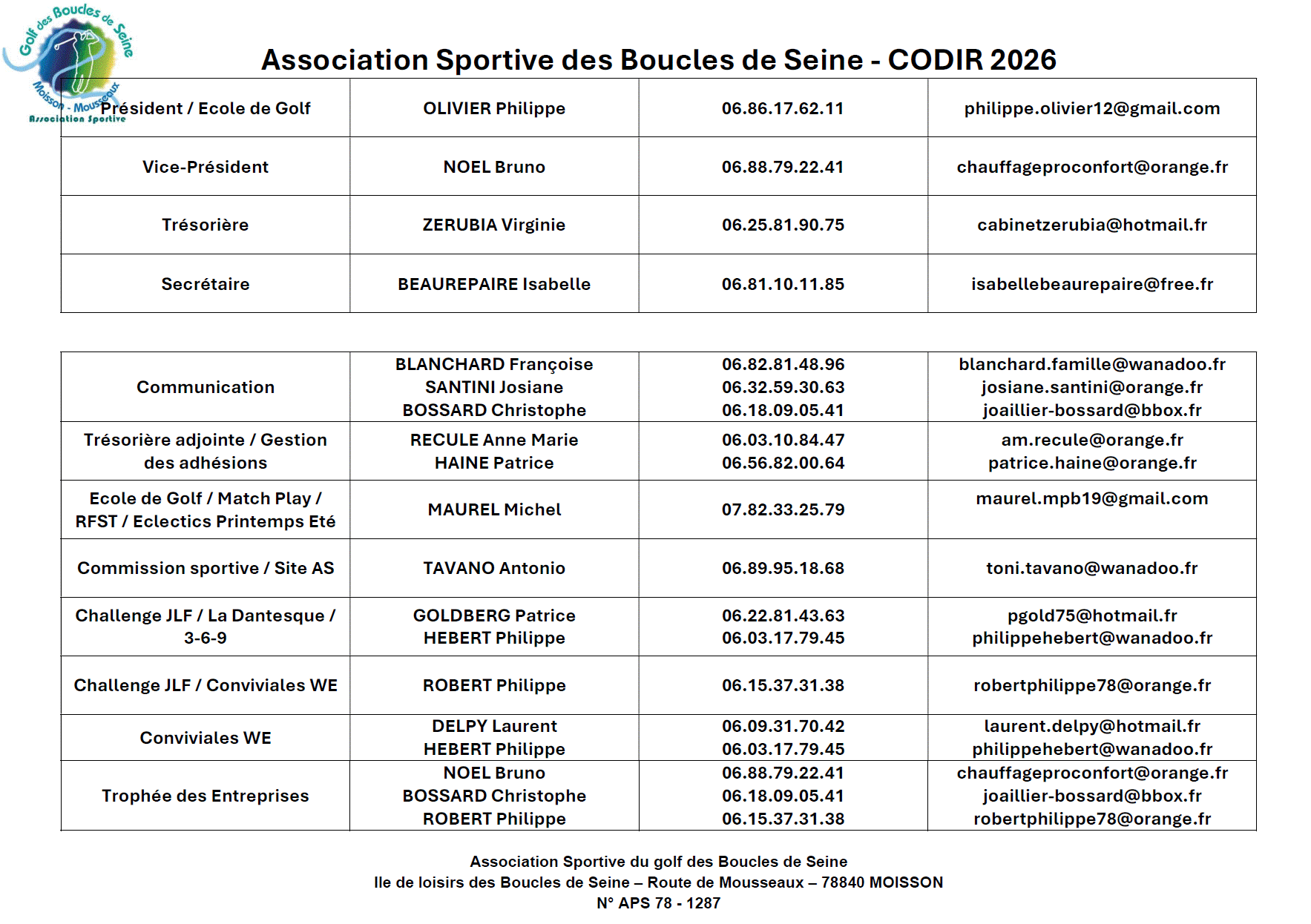 Capture d’écran 2026-02-18 202627.gif