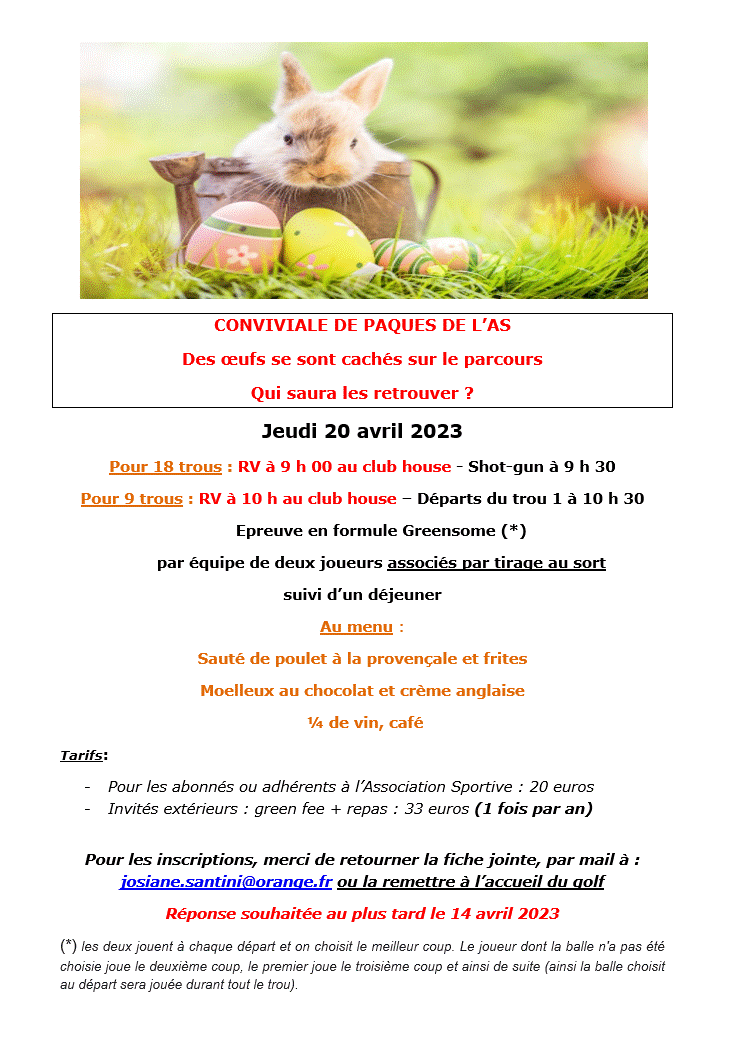 Capture d’écran 2023-04-13 180220.gif