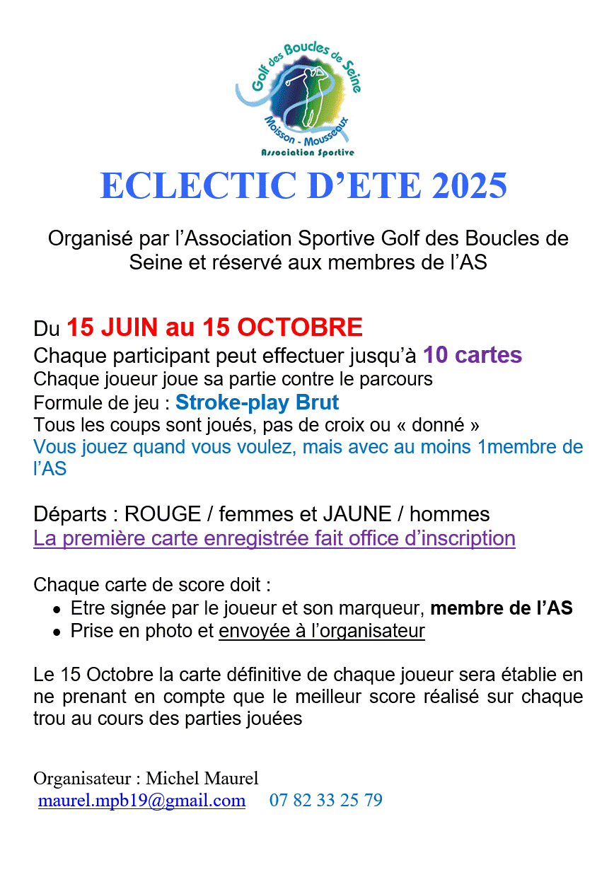 Capture d’écran 2025-06-15 160238.gif