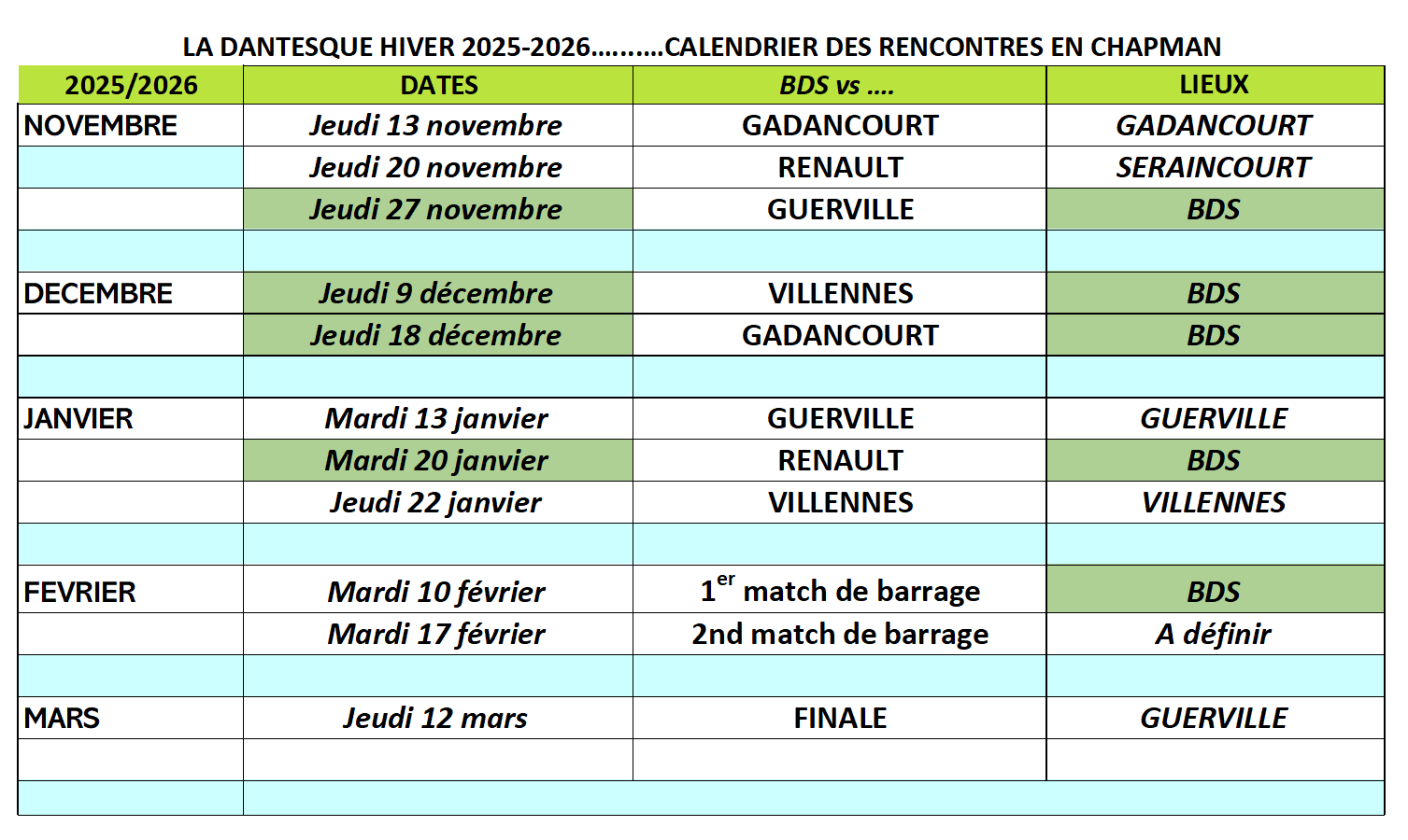 Capture d’écran 2026-01-28 083106.gif