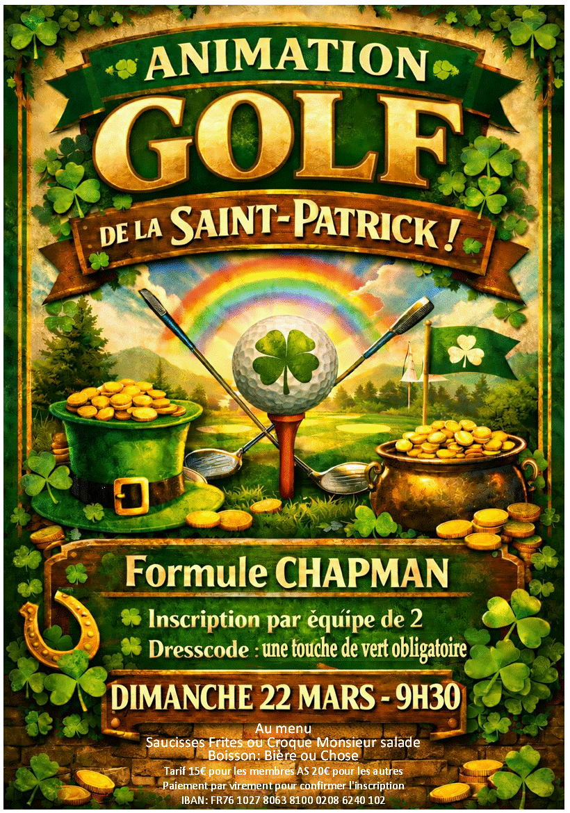 Affiche ST Patrick 2026 2.gif