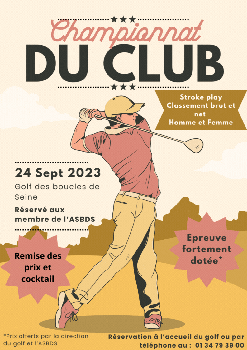 AFFICHE_CHAMPIONNAT.gif
