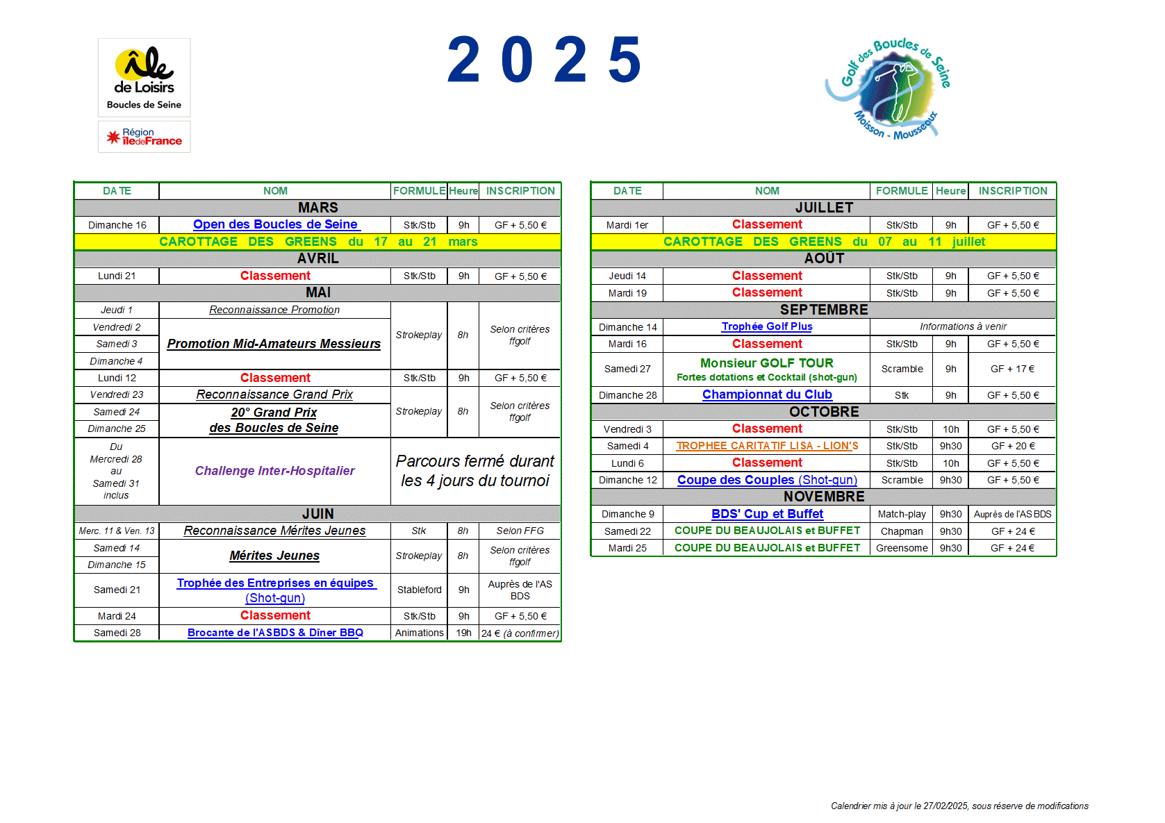Capture d’écran 2025-02-27 103938.gif