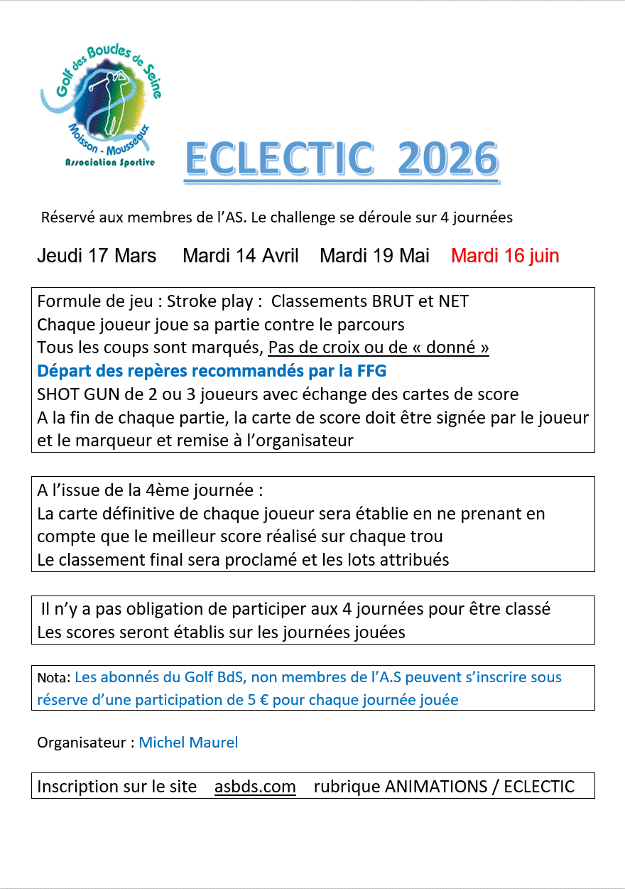 Capture d’écran 2026-02-12 154335.gif