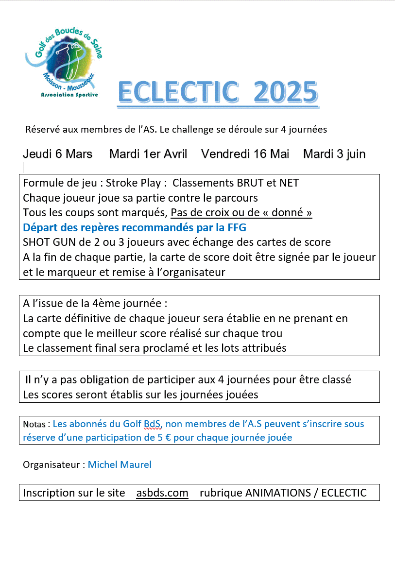 Capture d’écran 2025-02-19 091602.gif
