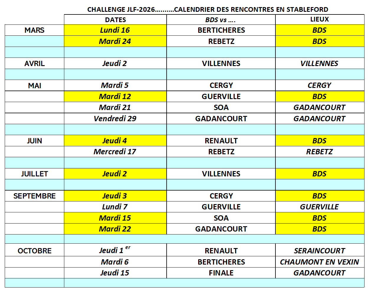 Capture d’écran 2026-02-25 090210.gif