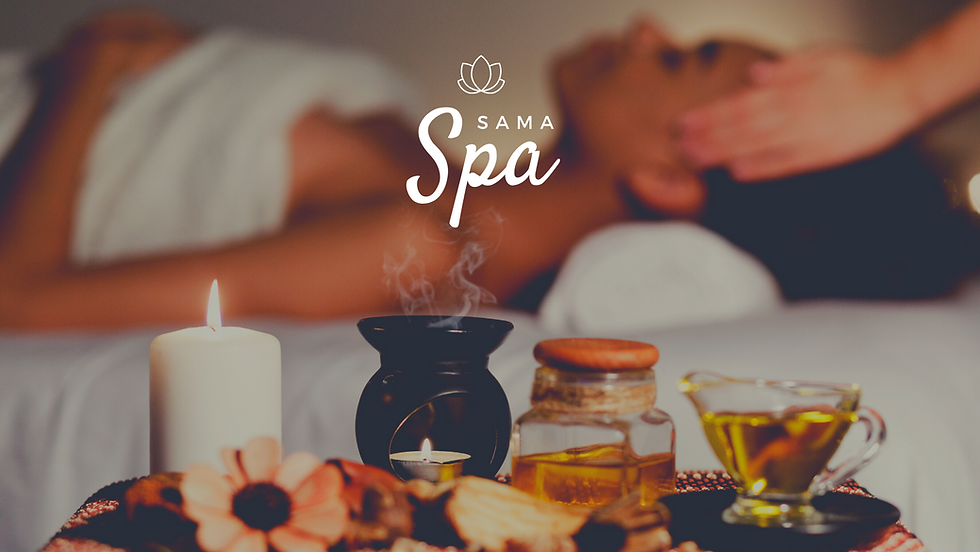 Bedford Spa Day