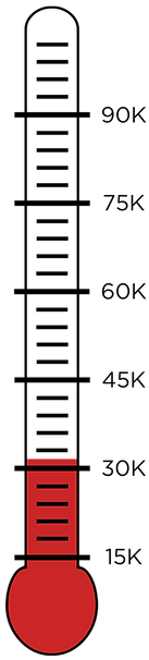 AGC 2025 (4).png