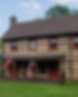 LIGONIER.jpg